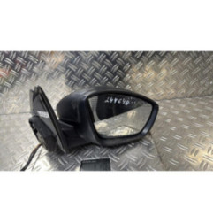 Retroviseur droit PEUGEOT 308 2 Photo n°1