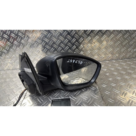 Retroviseur droit PEUGEOT 308 2 Photo n°1
