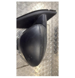 Retroviseur droit PEUGEOT 308 2