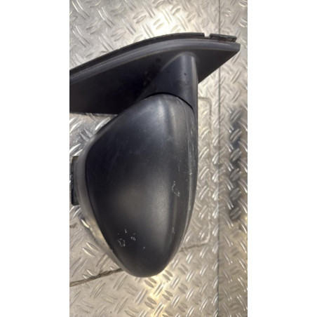 Retroviseur droit PEUGEOT 308 2