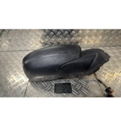 Retroviseur droit PEUGEOT 308 2 Photo n°3