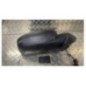 Retroviseur droit PEUGEOT 308 2