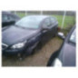 Retroviseur droit PEUGEOT 308 2