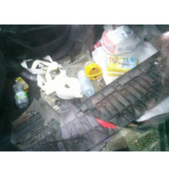 Retroviseur droit PEUGEOT 308 2 Photo n°9