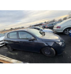 Retroviseur droit PEUGEOT 308 2 Photo n°15