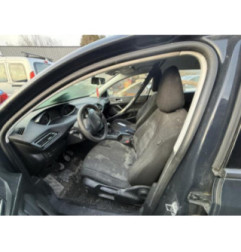 Retroviseur droit PEUGEOT 308 2 Photo n°16