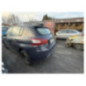 Retroviseur droit PEUGEOT 308 2