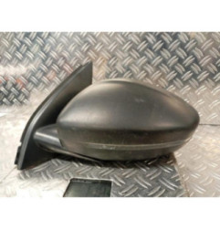 Retroviseur gauche PEUGEOT 308 2