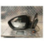 Retroviseur gauche PEUGEOT 308 2