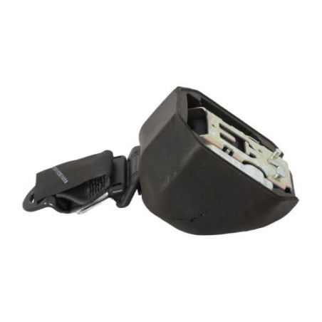 Ceinture arriere droit CITROEN DS3 Photo n°1