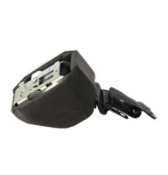 Ceinture arriere droit CITROEN DS3