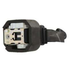 Ceinture arriere droit CITROEN DS3 Photo n°3