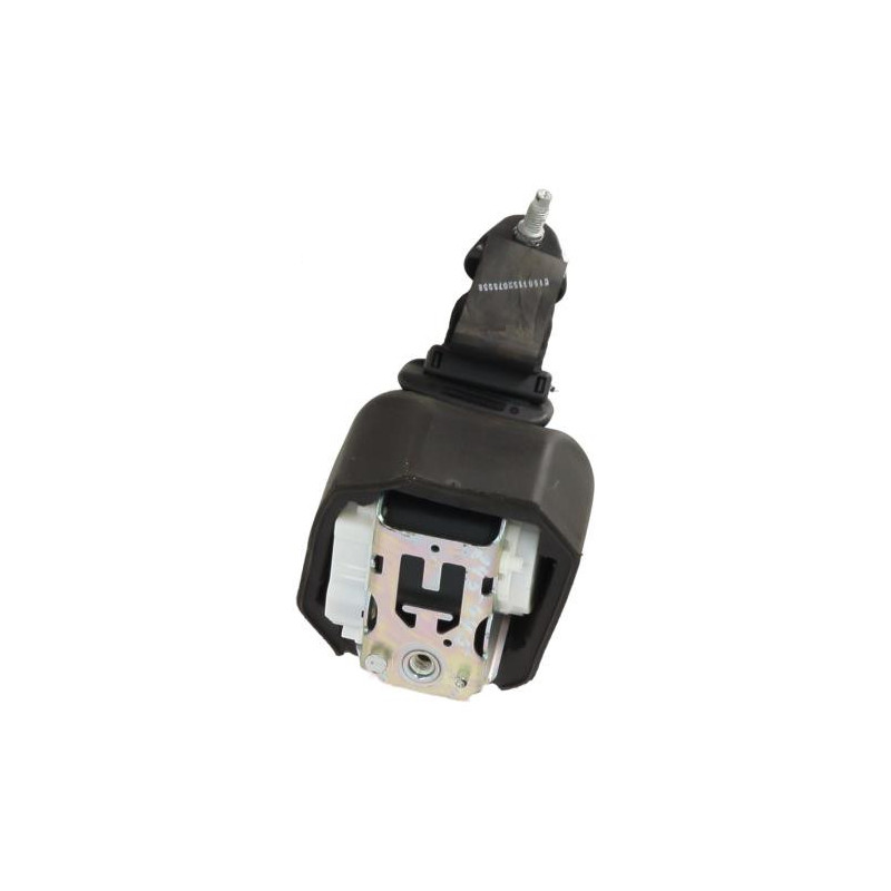 Ceinture arriere gauche CITROEN DS3