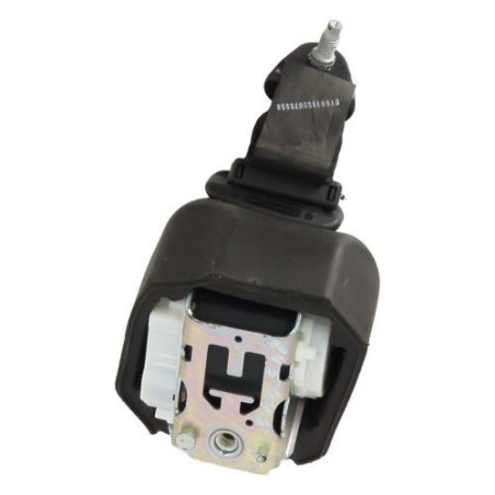 Ceinture arriere gauche CITROEN DS3 Photo n°1