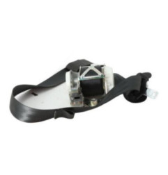 Ceinture avant droit CITROEN DS3