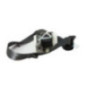 Ceinture avant droit CITROEN DS3