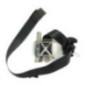 Ceinture avant droit CITROEN DS3