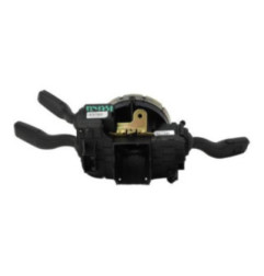 Com (Bloc Contacteur Tournant+Commodo Essuie Glace+Commodo Phare) AUDI A6 3