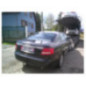 Com (Bloc Contacteur Tournant+Commodo Essuie Glace+Commodo Phare) AUDI A6 3