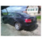 Com (Bloc Contacteur Tournant+Commodo Essuie Glace+Commodo Phare) AUDI A6 3