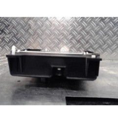 Ecran GPS AUDI A6 3 Photo n°3