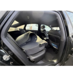 Ecran GPS AUDI A6 3 Photo n°14