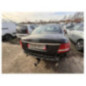 Ecran GPS AUDI A6 3