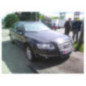 Ecran GPS AUDI A6 3