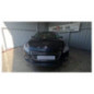 Commande GPS PEUGEOT 508 1