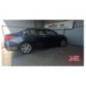 Commande GPS PEUGEOT 508 1