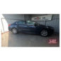 Commande GPS PEUGEOT 508 1