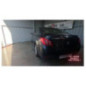 Commande GPS PEUGEOT 508 1