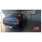 Commande GPS PEUGEOT 508 1