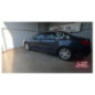 Commande GPS PEUGEOT 508 1