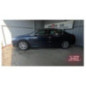 Commande GPS PEUGEOT 508 1