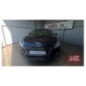 Commande GPS PEUGEOT 508 1