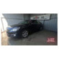 Commande GPS PEUGEOT 508 1