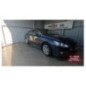 Commande GPS PEUGEOT 508 1