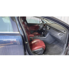 Commande GPS PEUGEOT 508 1 Photo n°10