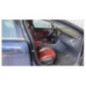 Commande GPS PEUGEOT 508 1
