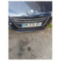 Commande GPS PEUGEOT 508 1