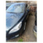 Commande GPS PEUGEOT 508 1