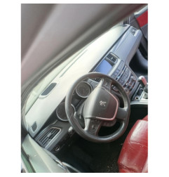 Commande GPS PEUGEOT 508 1 Photo n°14