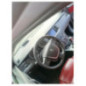 Commande GPS PEUGEOT 508 1