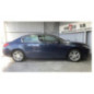 Commande GPS PEUGEOT 508 1