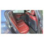 Commande GPS PEUGEOT 508 1
