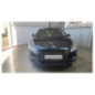 Commande GPS PEUGEOT 508 1