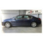 Commande GPS PEUGEOT 508 1