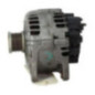 Alternateur RENAULT CAPTUR 1