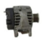 Alternateur RENAULT CAPTUR 1